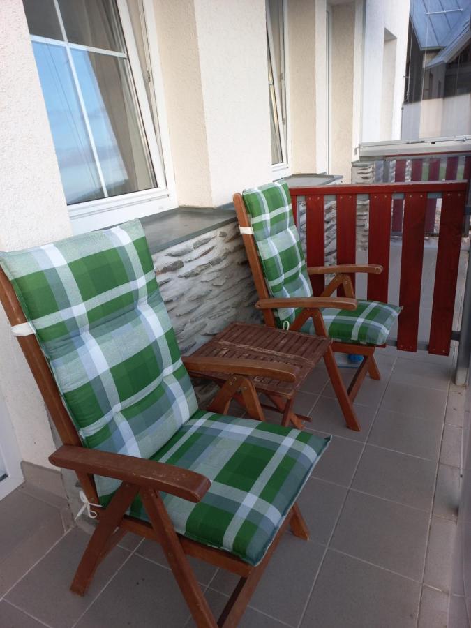 Apartmany D U Sjezdovky - Górne Miseczki Zewnętrze zdjęcie